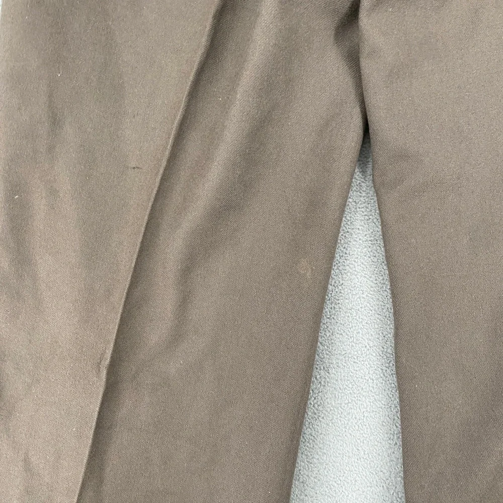 Unknown vintage wide